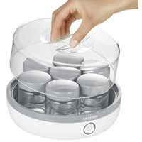 Severin Yoghurt Maker